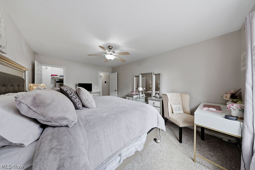 Hobbits Glen - Residential