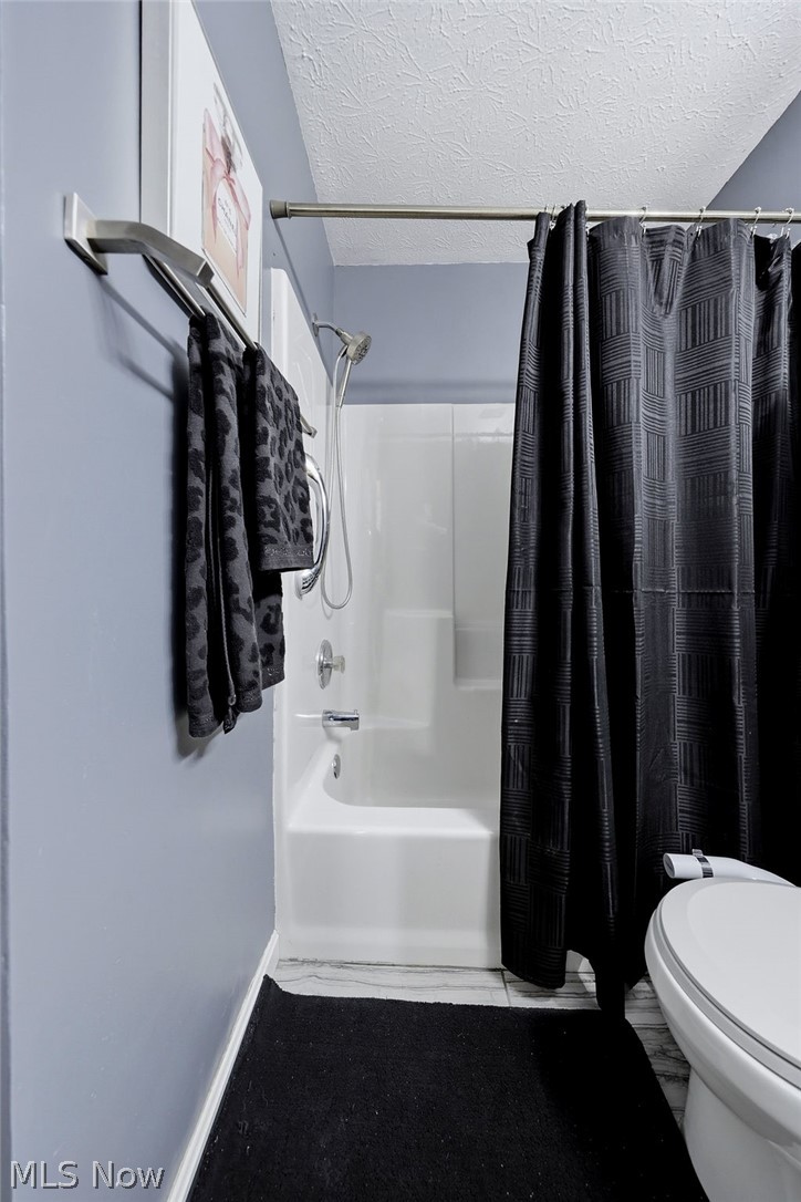 Hobbits Glen - Residential