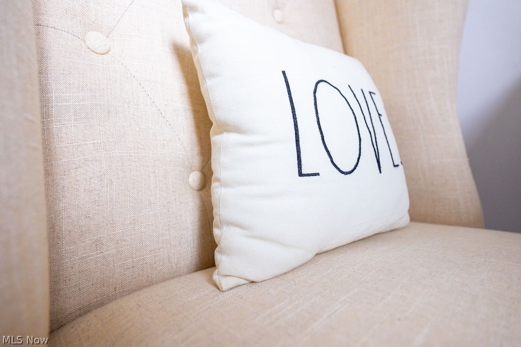 Hobbits Glen - Residential