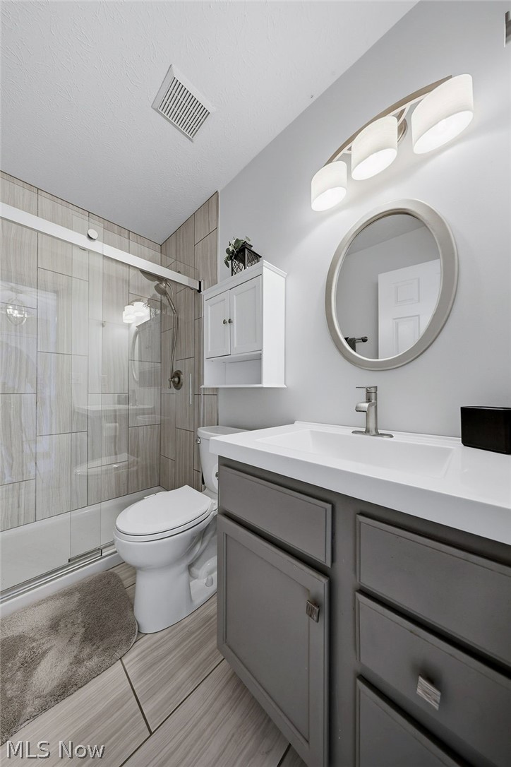 Hobbits Glen - Residential