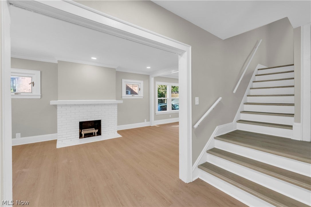 1681 Cumberland Road