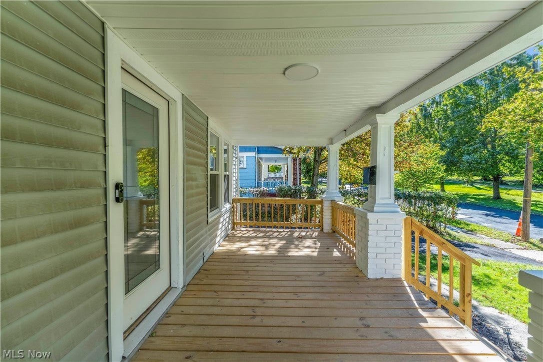1681 Cumberland Road