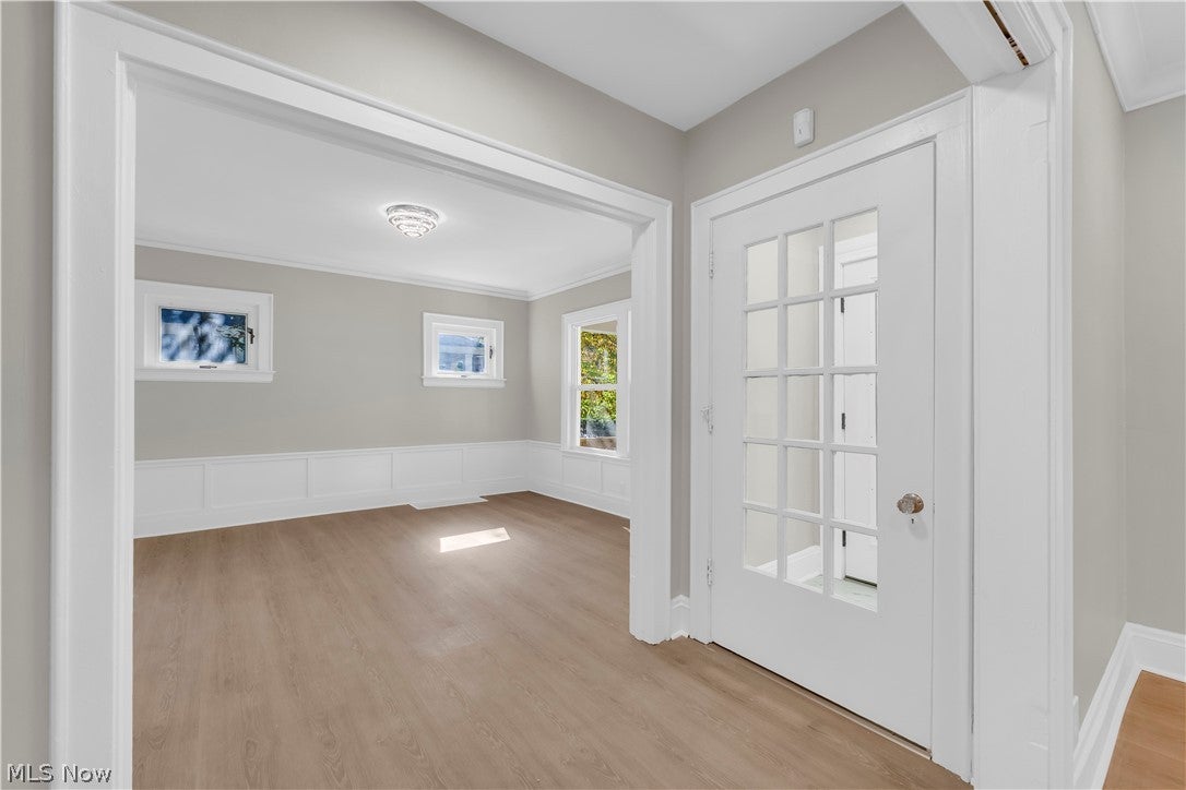 1681 Cumberland Road