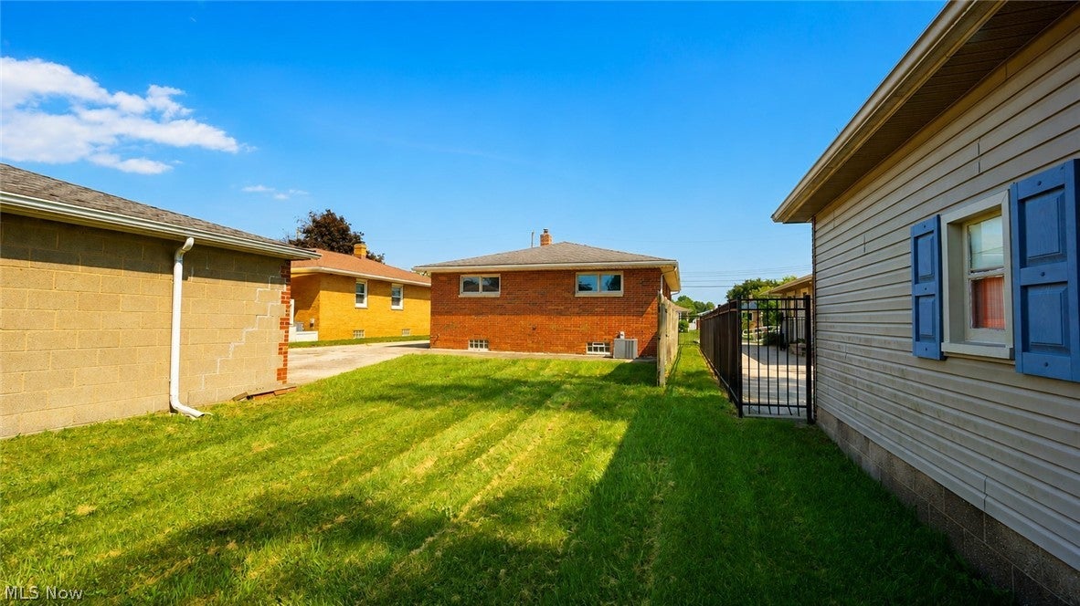 612 Ingalls Road