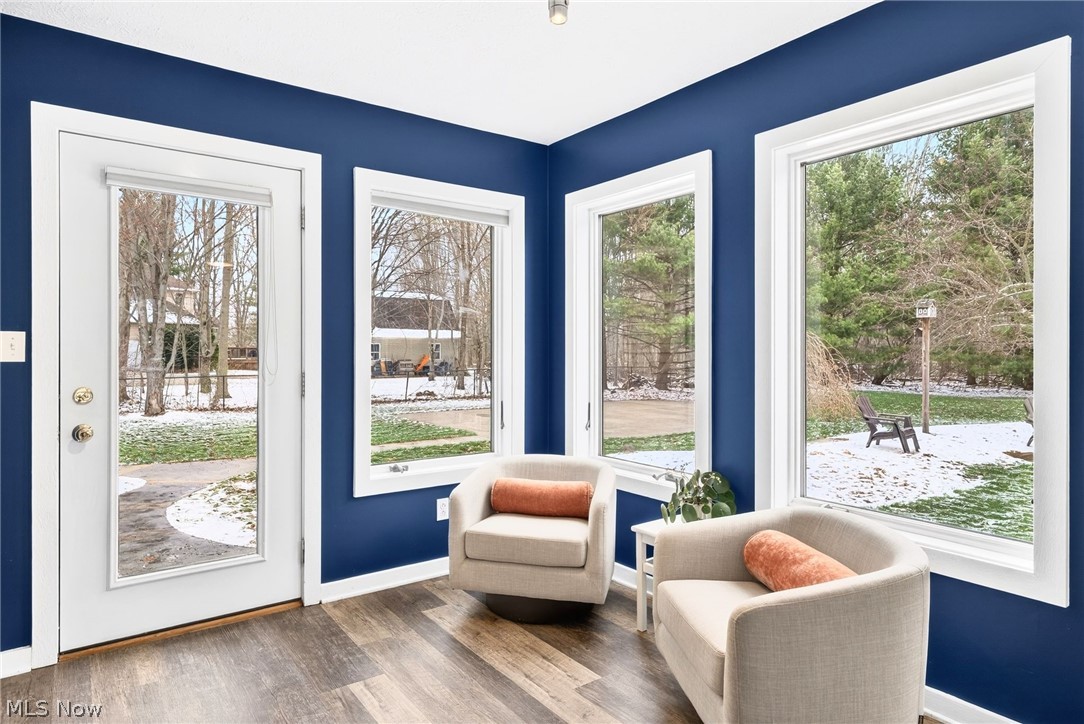 Cozy Knoll Sub - Residential