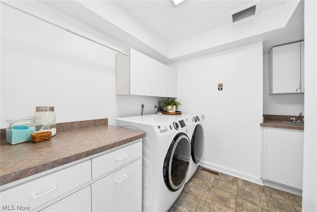 Cozy Knoll Sub - Residential