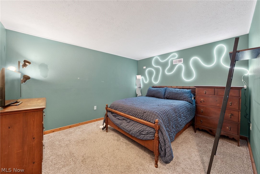 Cozy Knoll Sub - Residential