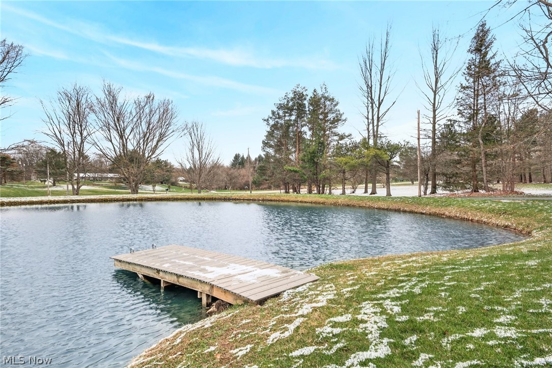 Cozy Knoll Sub - Residential