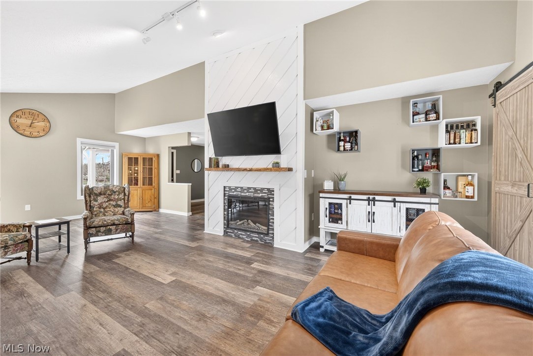 Cozy Knoll Sub - Residential