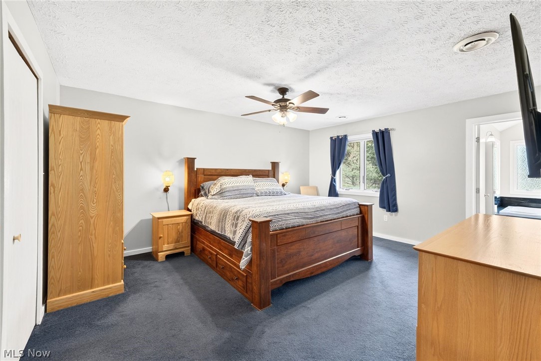 Cozy Knoll Sub - Residential