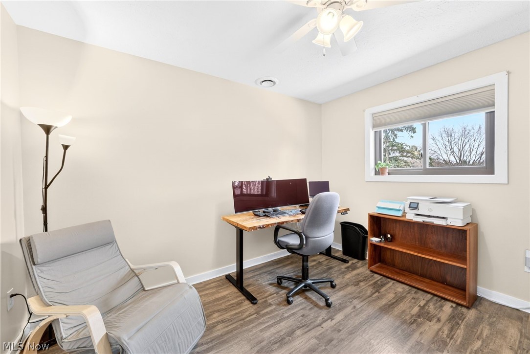 Cozy Knoll Sub - Residential