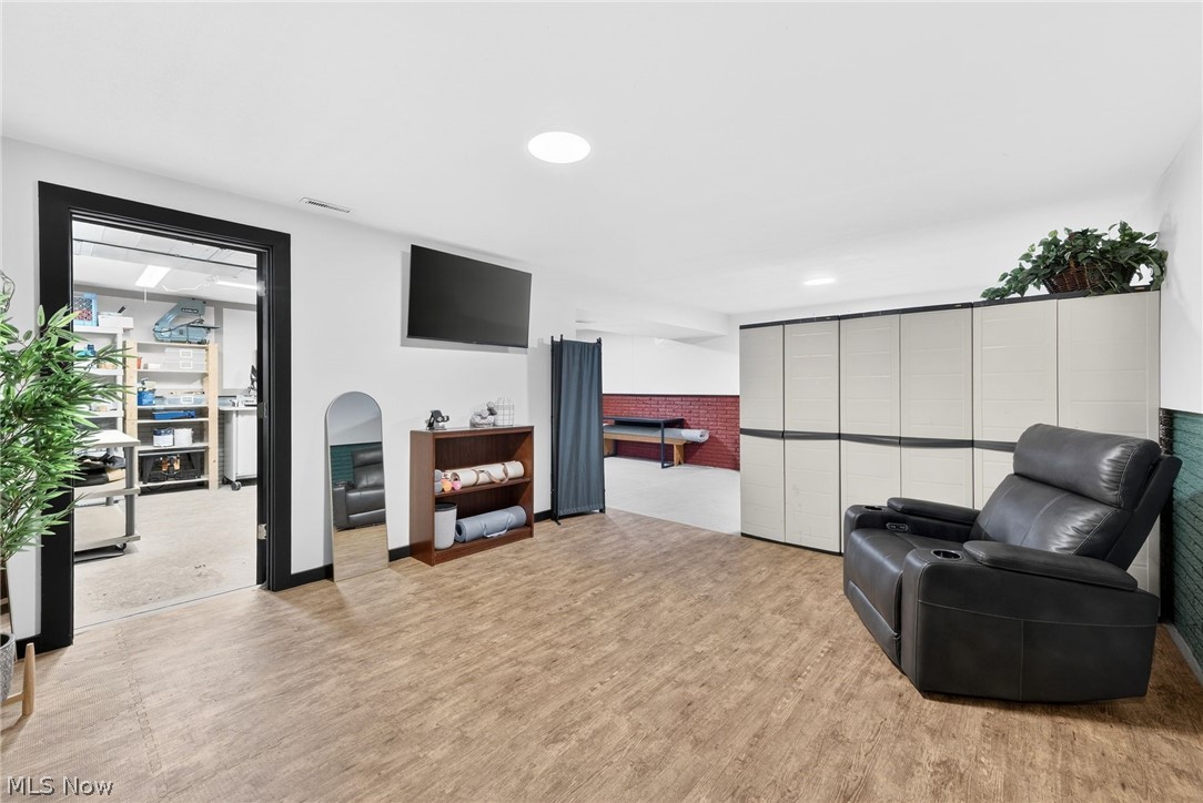 Cozy Knoll Sub - Residential