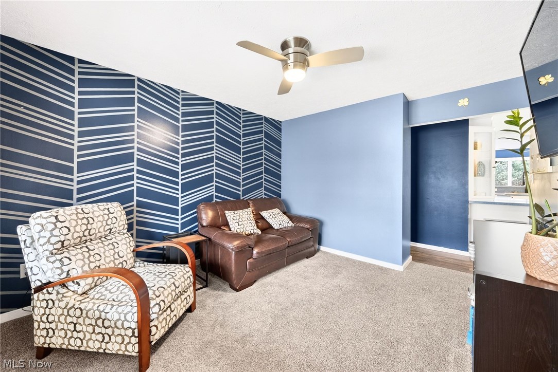 Cozy Knoll Sub - Residential