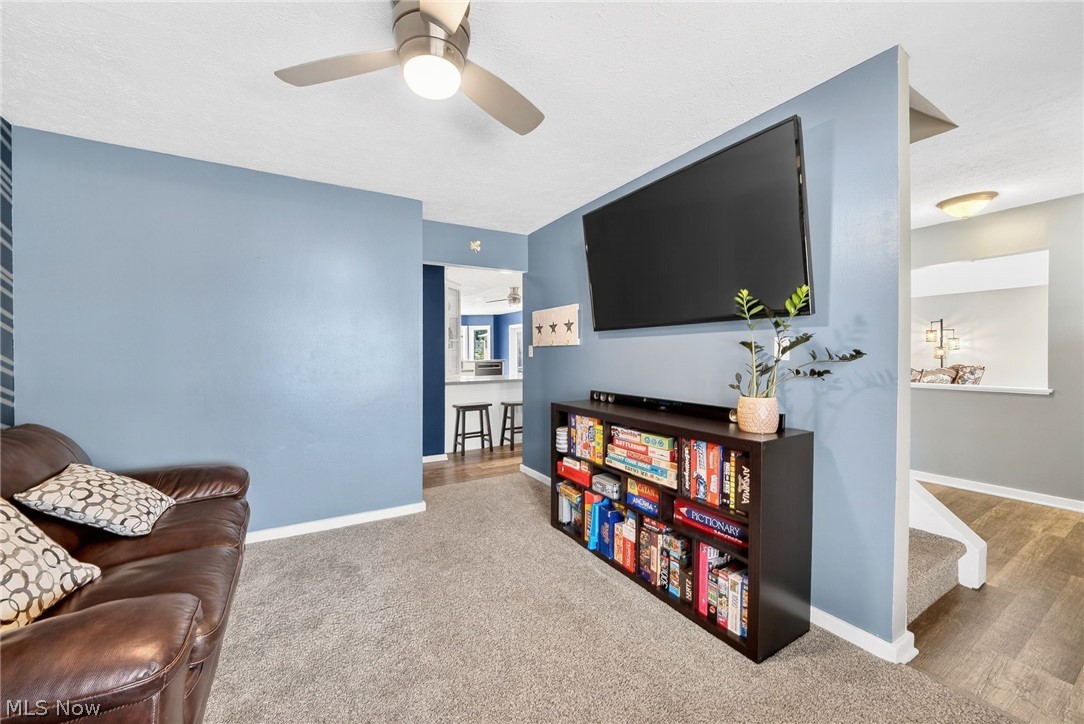 Cozy Knoll Sub - Residential