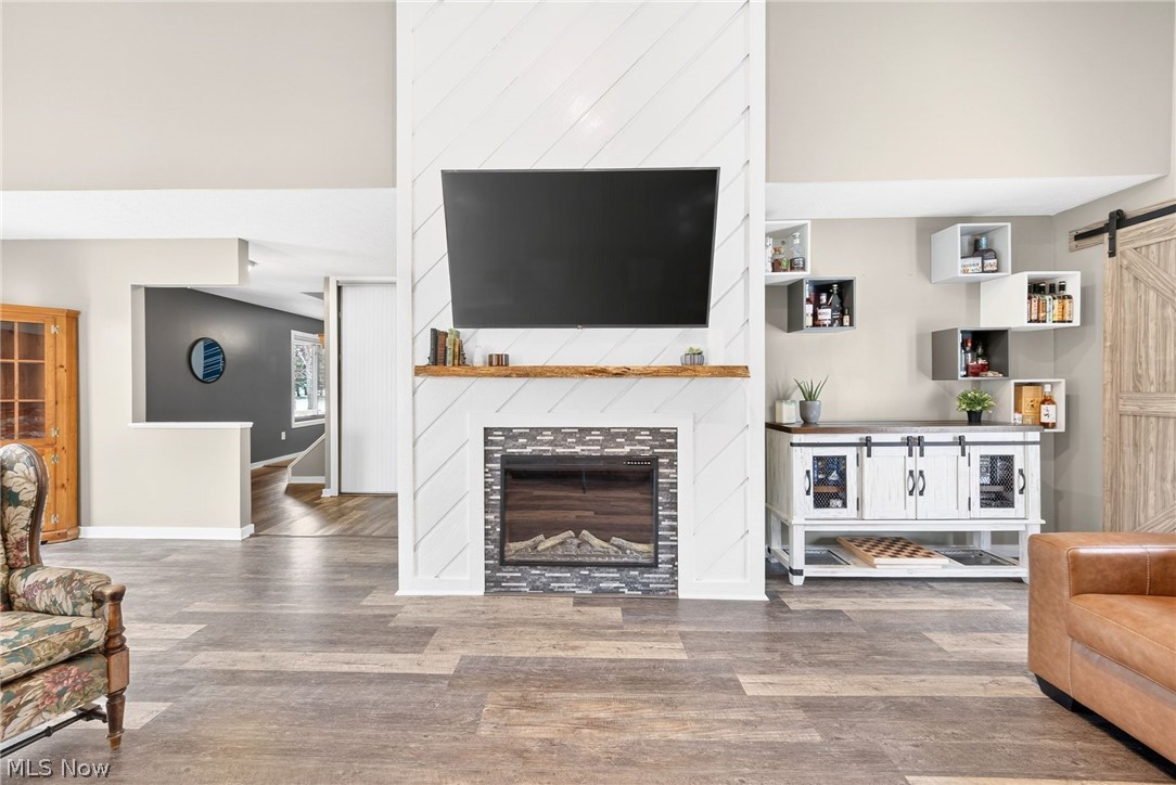 Cozy Knoll Sub - Residential