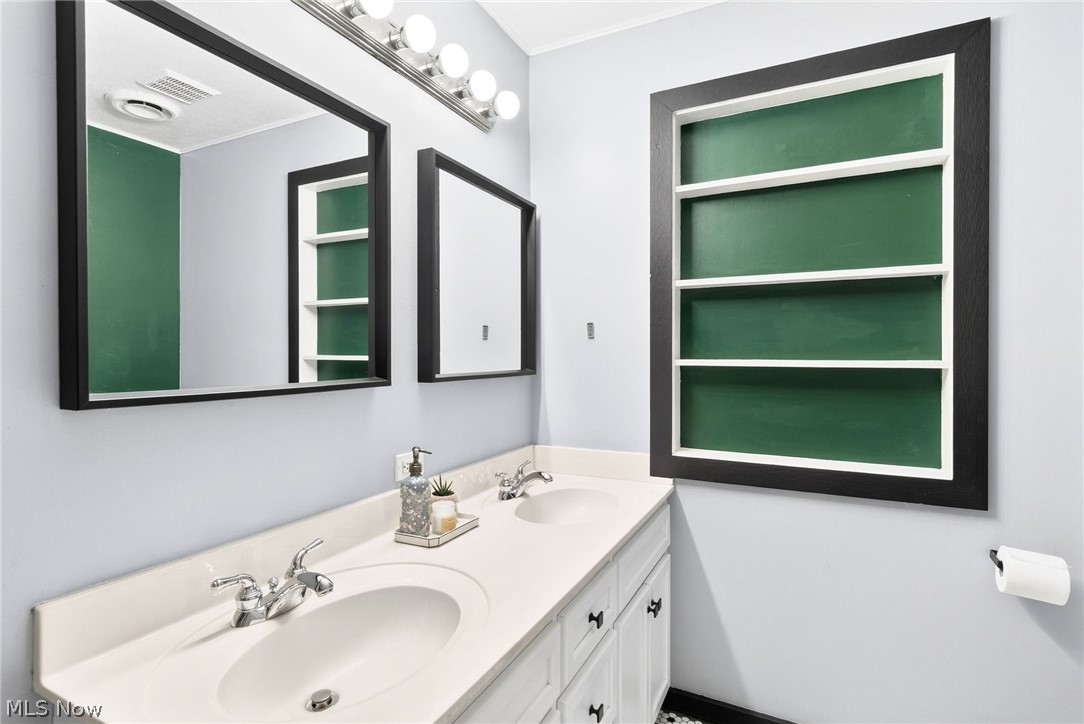 Cozy Knoll Sub - Residential