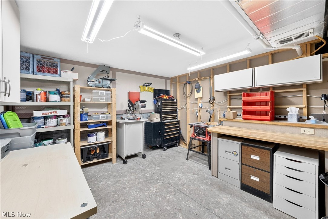 Cozy Knoll Sub - Residential