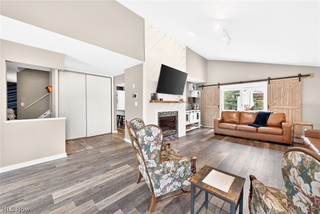 Cozy Knoll Sub - Residential