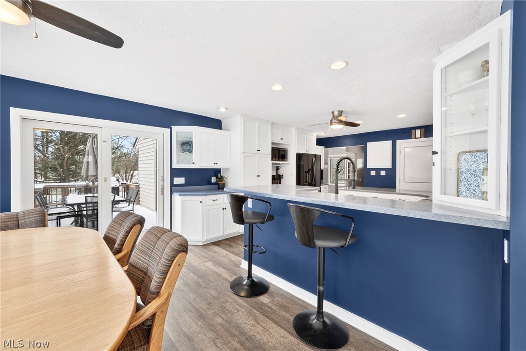 Cozy Knoll Sub - Residential