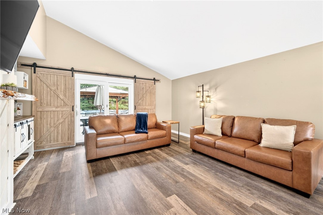 Cozy Knoll Sub - Residential