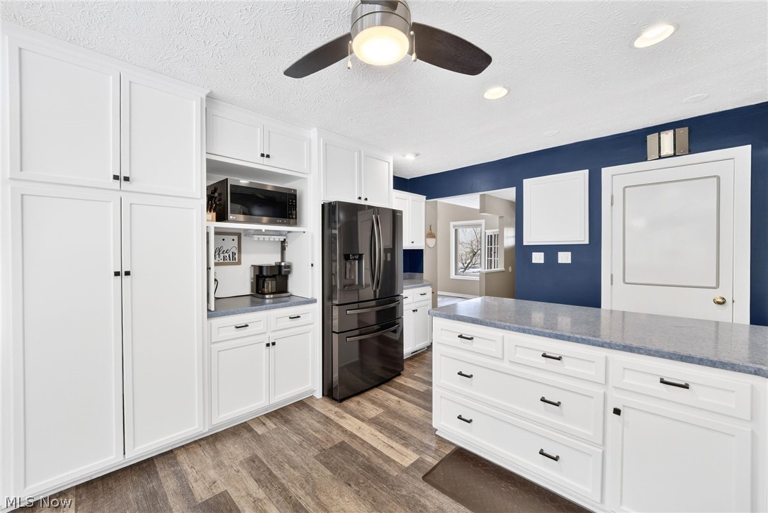 Cozy Knoll Sub - Residential