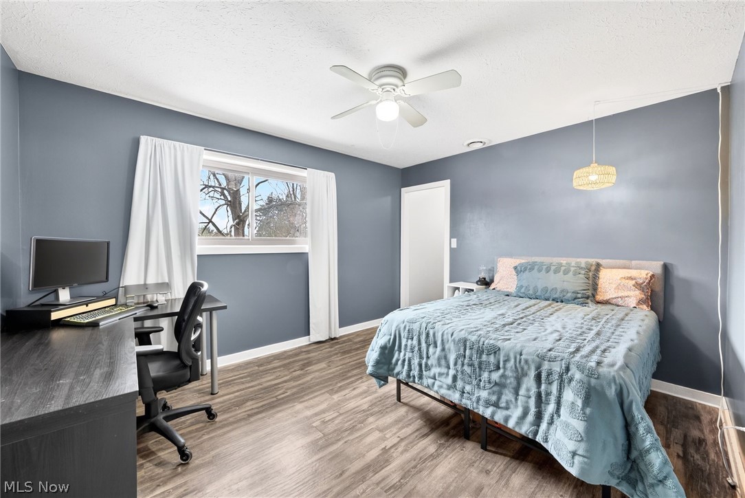 Cozy Knoll Sub - Residential