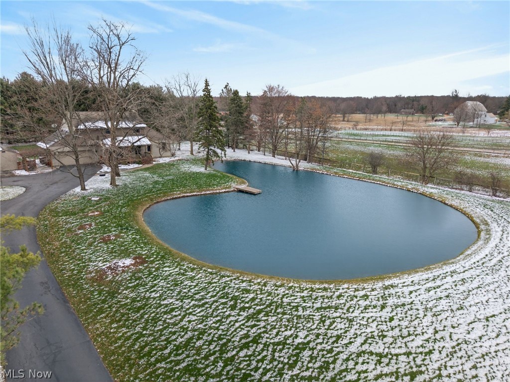 Cozy Knoll Sub - Residential