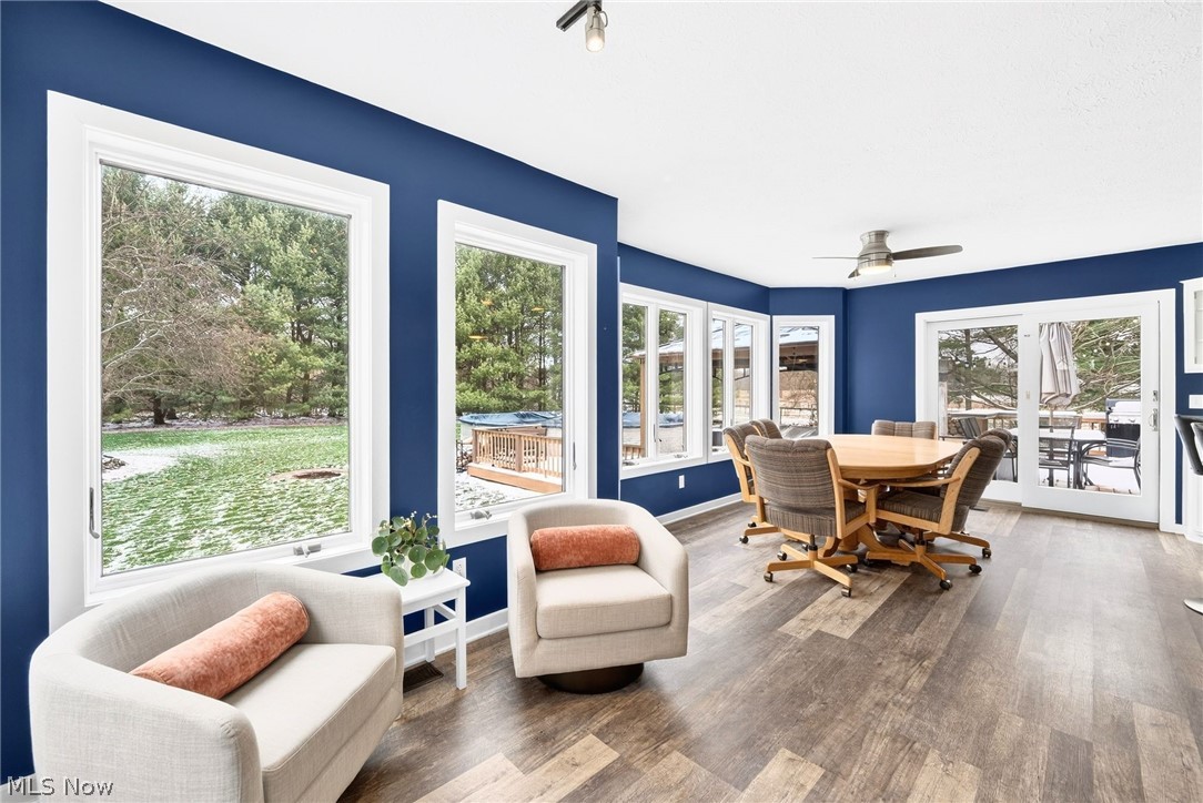 Cozy Knoll Sub - Residential