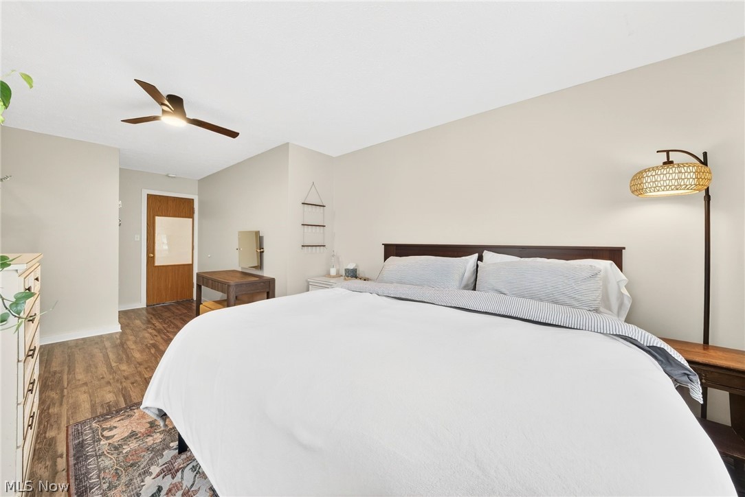 Cozy Knoll Sub - Residential