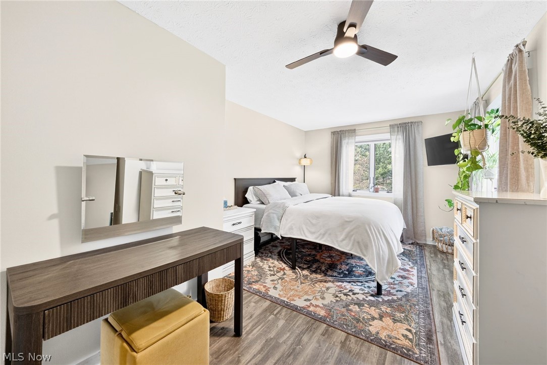 Cozy Knoll Sub - Residential