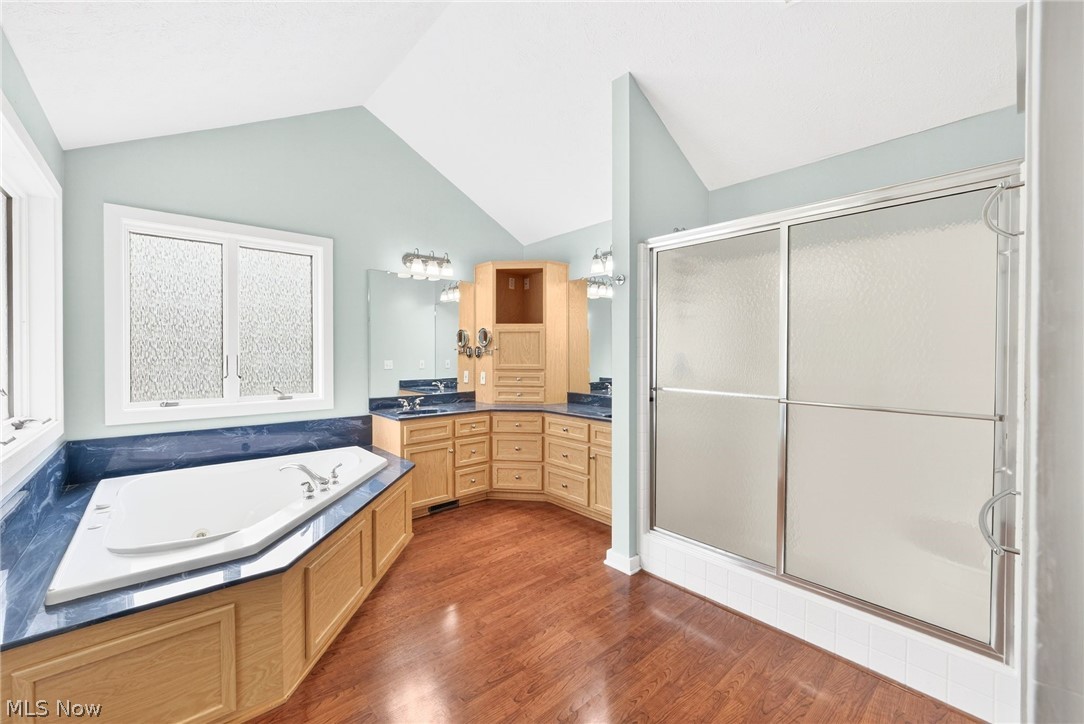 Cozy Knoll Sub - Residential