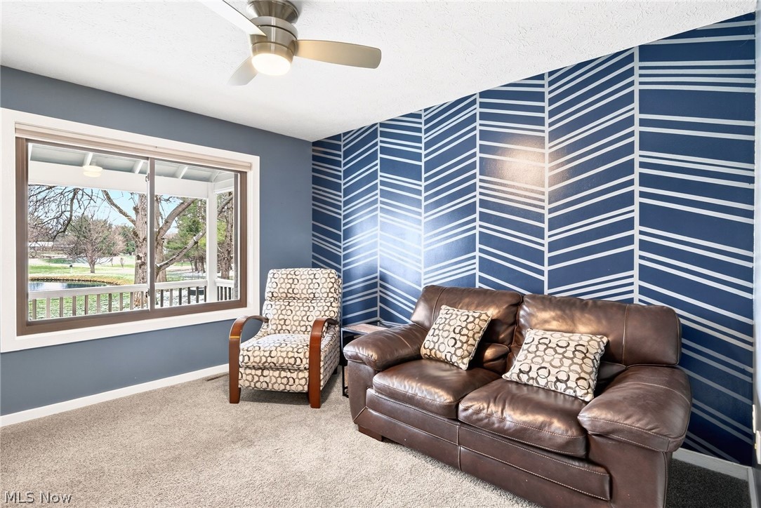 Cozy Knoll Sub - Residential