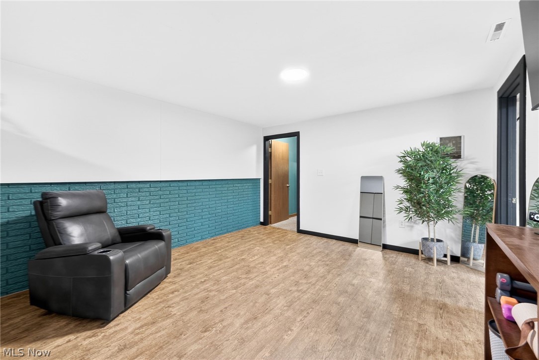 Cozy Knoll Sub - Residential