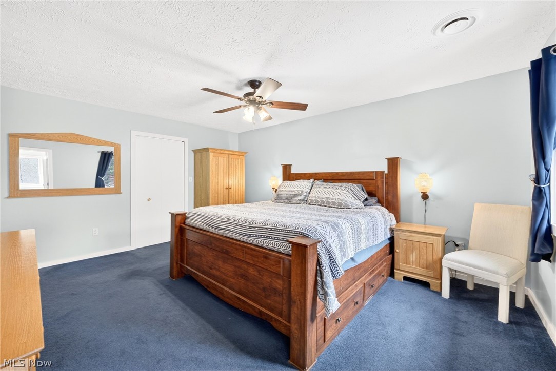 Cozy Knoll Sub - Residential