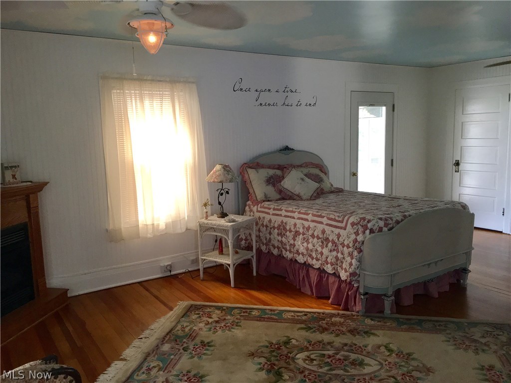 Buckeye Land Co 02/L - Residential