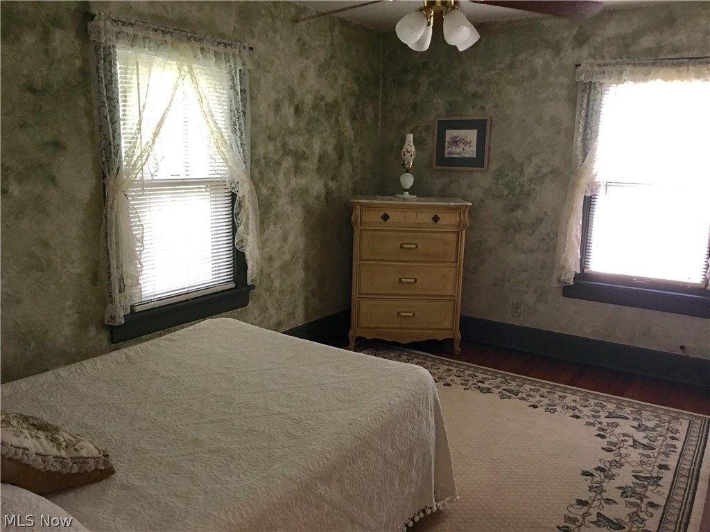 Buckeye Land Co 02/L - Residential