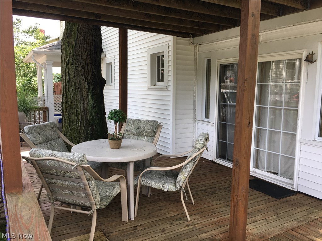 Buckeye Land Co 02/L - Residential