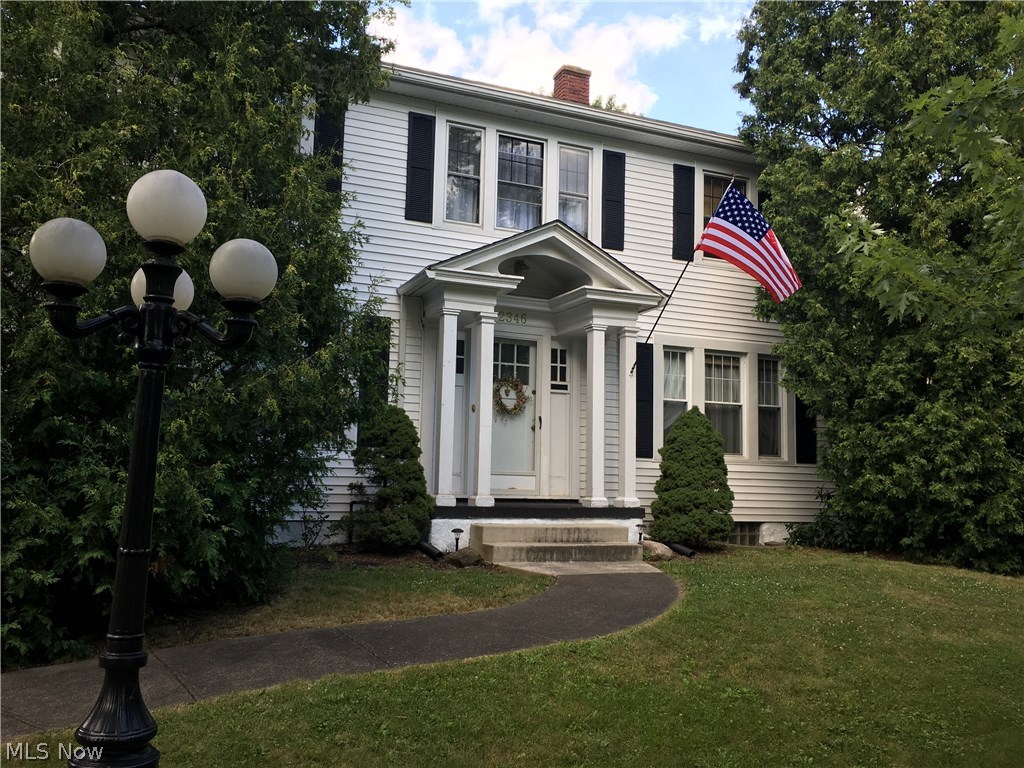 Buckeye Land Co 02/L - Residential