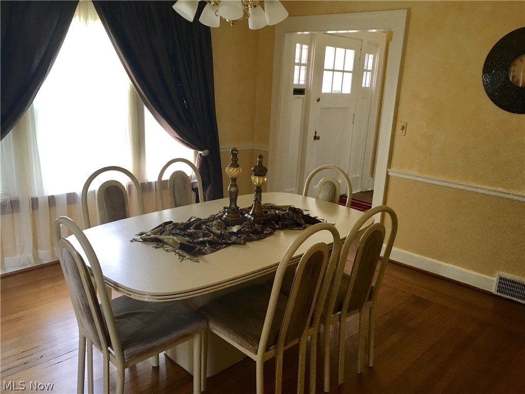 Buckeye Land Co 02/L - Residential