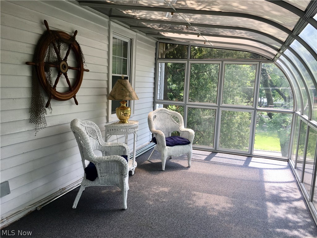 Buckeye Land Co 02/L - Residential