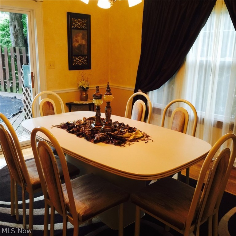 Buckeye Land Co 02/L - Residential