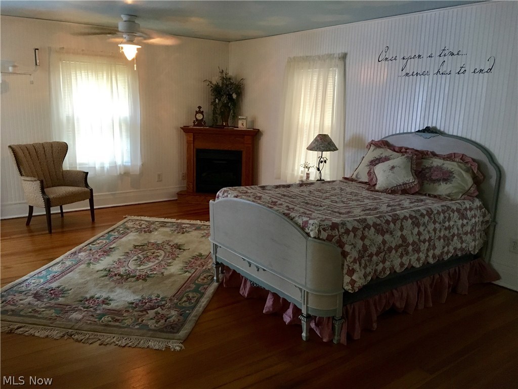 Buckeye Land Co 02/L - Residential