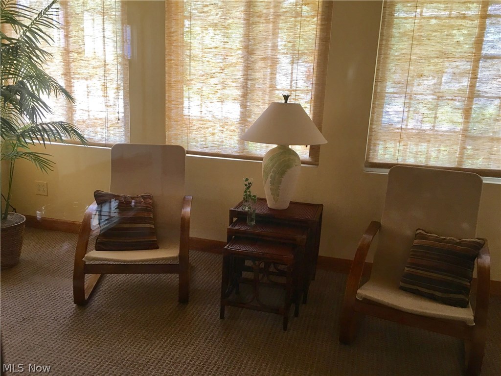 Buckeye Land Co 02/L - Residential