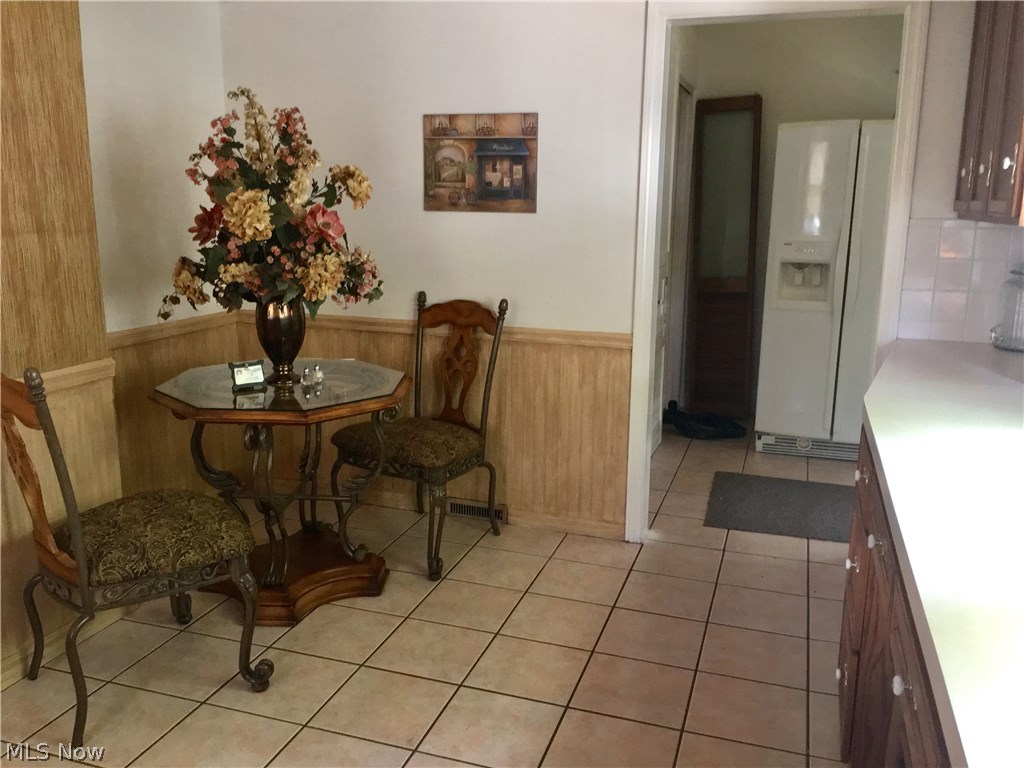 Buckeye Land Co 02/L - Residential