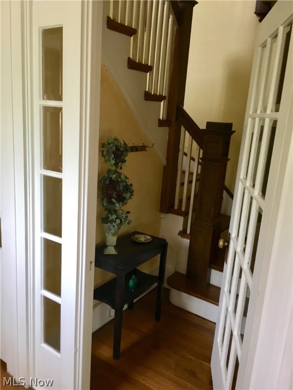 Buckeye Land Co 02/L - Residential