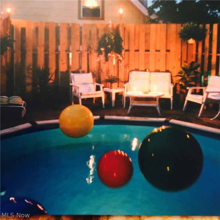 Buckeye Land Co 02/L - Residential