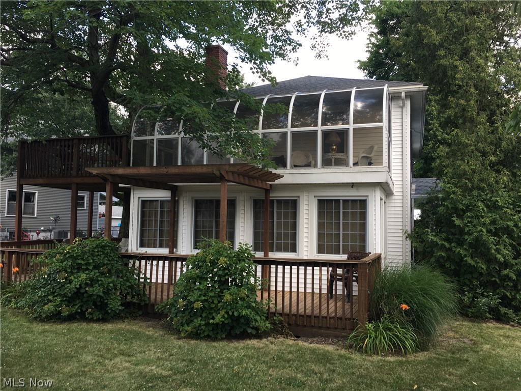 Buckeye Land Co 02/L - Residential