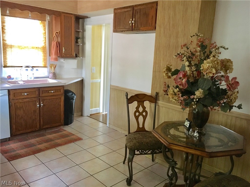 Buckeye Land Co 02/L - Residential