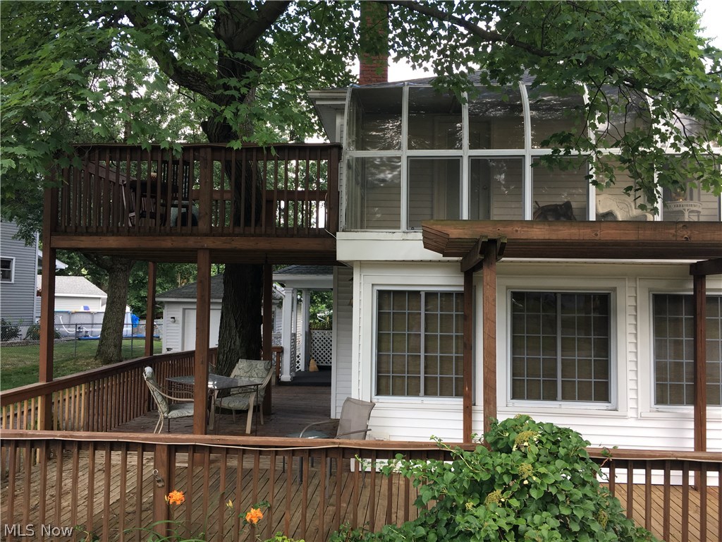 Buckeye Land Co 02/L - Residential