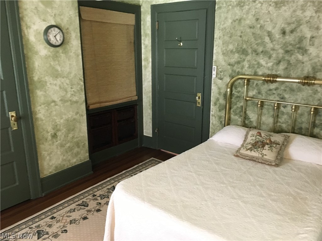 Buckeye Land Co 02/L - Residential